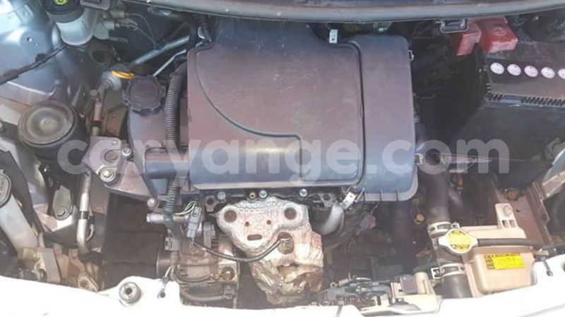 Big with watermark 43952242 157845575157962 4335428086951575552 o