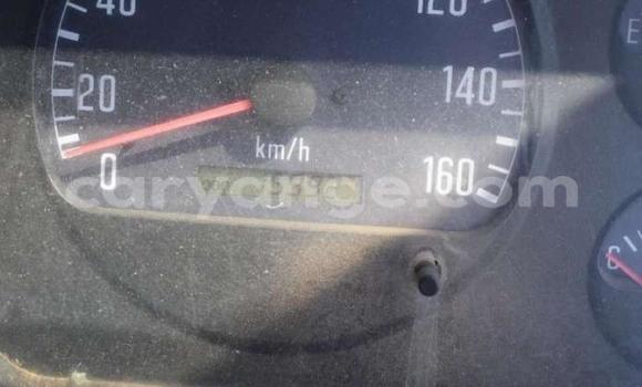 Buy Used Isuzu FTR 850 White Truck in Windhoek in Namibia Buy Used Isuzu FTR 850 White Truck in Windhoek in Namibia