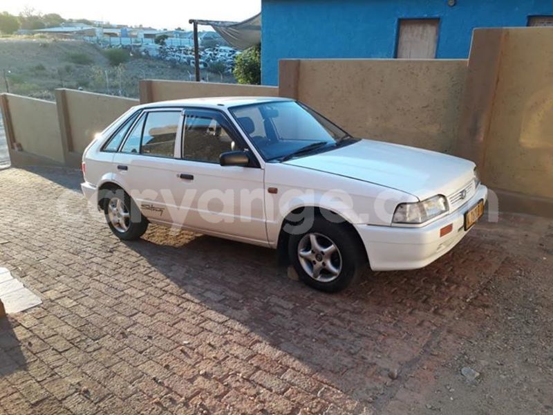 Big with watermark 42393307 881460898910097 4401121866601725952 n