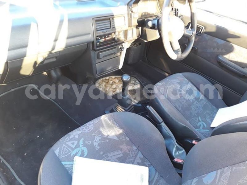 Big with watermark 43952242 157845575157962 4335428086951575552 o