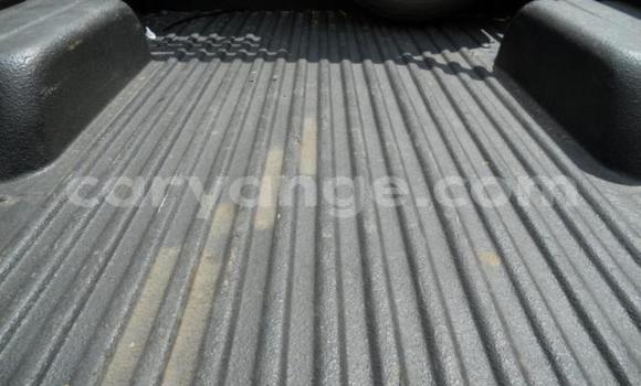 Acheter Occasion Voiture Toyota Land Cruiser Blanc à Windhoek, Namibie Acheter Occasion Voiture Toyota Land Cruiser Blanc à Windhoek, Namibie