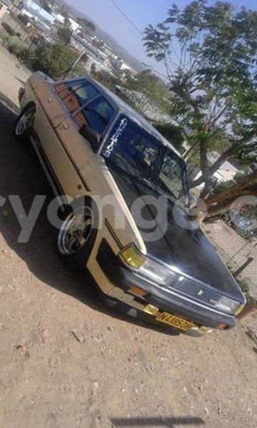 Big with watermark 13537633 10207293578399032 8731802098040831268 n