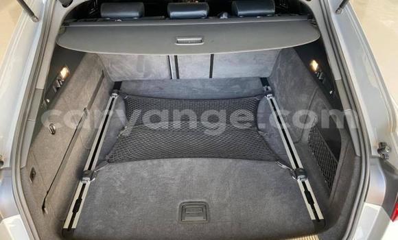 Acheter Occasion Voiture Audi RS6 Blanc à Windhoek, Namibie Acheter Occasion Voiture Audi RS6 Blanc à Windhoek, Namibie