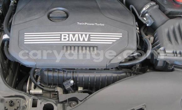 Buy Used BMW X2 White Car in Windhoek in Namibia Buy Used BMW X2 White Car in Windhoek in Namibia