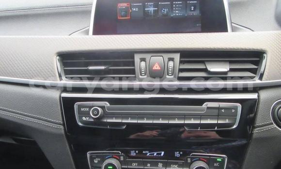 Buy Used BMW X2 White Car in Windhoek in Namibia Buy Used BMW X2 White Car in Windhoek in Namibia