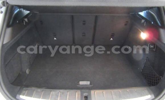 Buy Used BMW X2 White Car in Windhoek in Namibia Buy Used BMW X2 White Car in Windhoek in Namibia