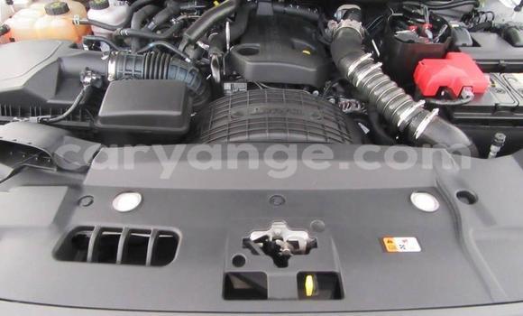 Buy Used Ford Ranger White Car in Windhoek in Namibia Buy Used Ford Ranger White Car in Windhoek in Namibia