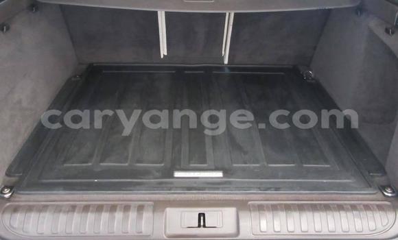 Acheter Occasion Voiture Land Rover Range Rover Blanc à Windhoek, Namibie Acheter Occasion Voiture Land Rover Range Rover Blanc à Windhoek, Namibie