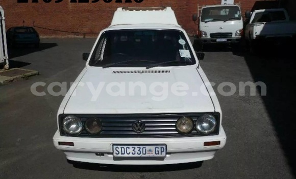 Cars for sale in namibia - caryange