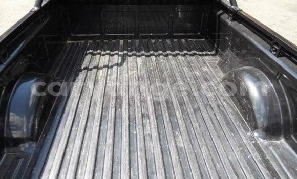 Acheter Occasion Voiture Volkswagen Caddy Noir à Windhoek, Namibie Acheter Occasion Voiture Volkswagen Caddy Noir à Windhoek, Namibie