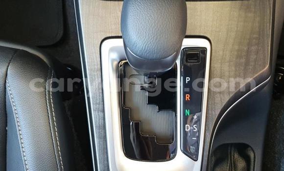 Buy Used Toyota Fortuner White Car in Karasburg in Karas Buy Used Toyota Fortuner White Car in Karasburg in Karas