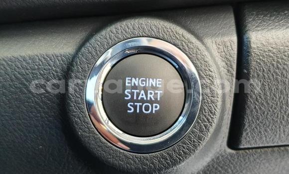 Buy Used Toyota Fortuner White Car in Karasburg in Karas Buy Used Toyota Fortuner White Car in Karasburg in Karas