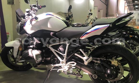 Buy Used BMW R White Bike in Windhoek in Namibia Buy Used BMW R White Bike in Windhoek in Namibia