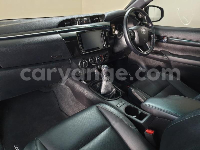 Big with watermark toyota hilux karas karasburg 17352