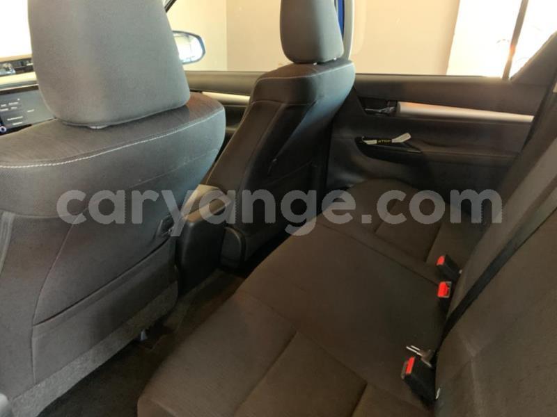 Big with watermark toyota hilux namibia grootfontein 17353