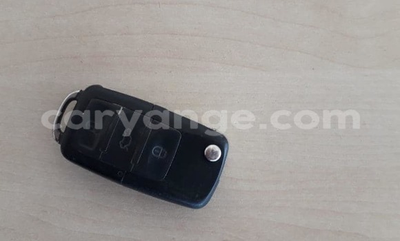 Buy Used Volkswagen Polo Silver Car in Windhoek in Namibia Buy Used Volkswagen Polo Silver Car in Windhoek in Namibia