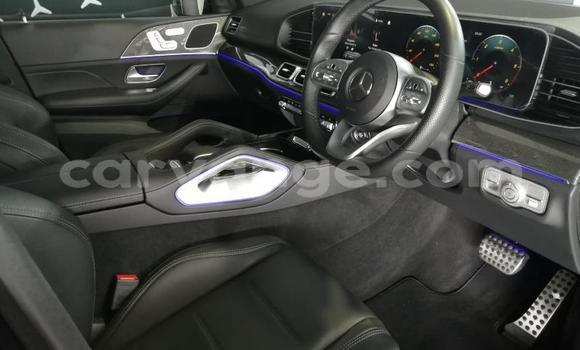 Acheter Occasion Voiture Mercedes-Benz E–Class Noir à Windhoek, Namibie Acheter Occasion Voiture Mercedes-Benz E–Class Noir à Windhoek, Namibie