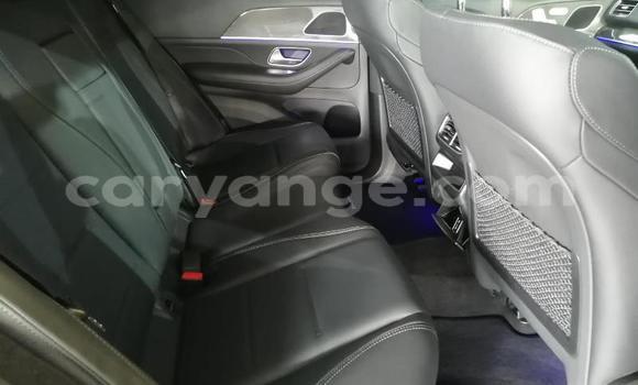 Acheter Occasion Voiture Mercedes-Benz E–Class Noir à Windhoek, Namibie Acheter Occasion Voiture Mercedes-Benz E–Class Noir à Windhoek, Namibie