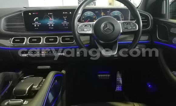 Acheter Occasion Voiture Mercedes-Benz E–Class Noir à Windhoek, Namibie Acheter Occasion Voiture Mercedes-Benz E–Class Noir à Windhoek, Namibie