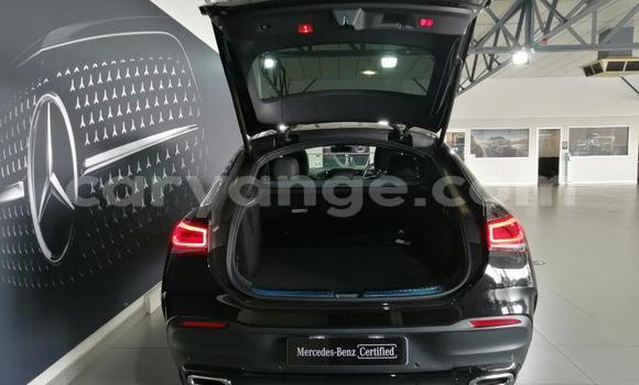 Acheter Occasion Voiture Mercedes-Benz E–Class Noir à Windhoek, Namibie Acheter Occasion Voiture Mercedes-Benz E–Class Noir à Windhoek, Namibie