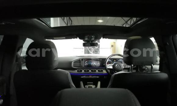 Acheter Occasion Voiture Mercedes-Benz E–Class Noir à Windhoek, Namibie Acheter Occasion Voiture Mercedes-Benz E–Class Noir à Windhoek, Namibie