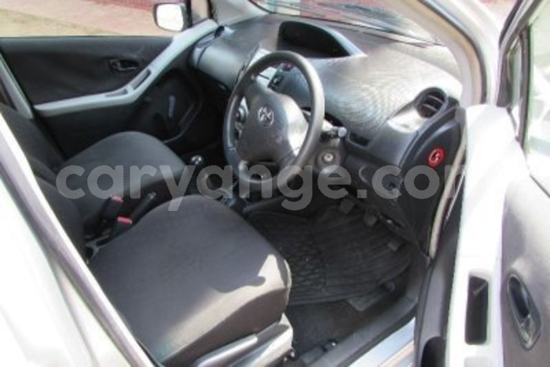 Big with watermark 1605506 5