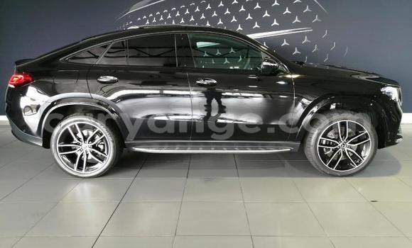 Acheter Occasion Voiture BMW M2 Bleu à Windhoek, Namibie Acheter Occasion Voiture BMW M2 Bleu à Windhoek, Namibie