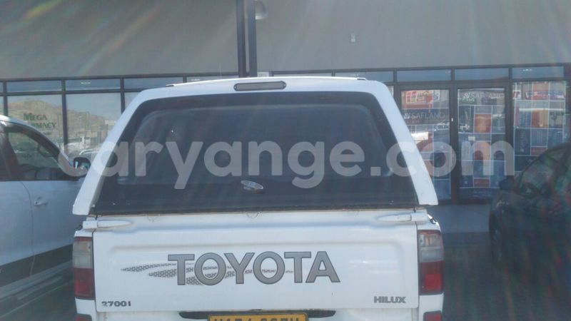 Big with watermark img 20160625 wa0032