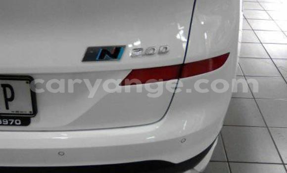 Buy Used Volkswagen Tiguan White Car in Windhoek in Namibia Buy Used Volkswagen Tiguan White Car in Windhoek in Namibia