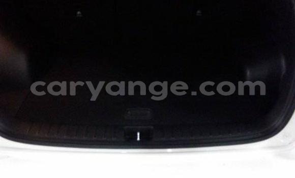 Buy Used Volkswagen Tiguan White Car in Windhoek in Namibia Buy Used Volkswagen Tiguan White Car in Windhoek in Namibia