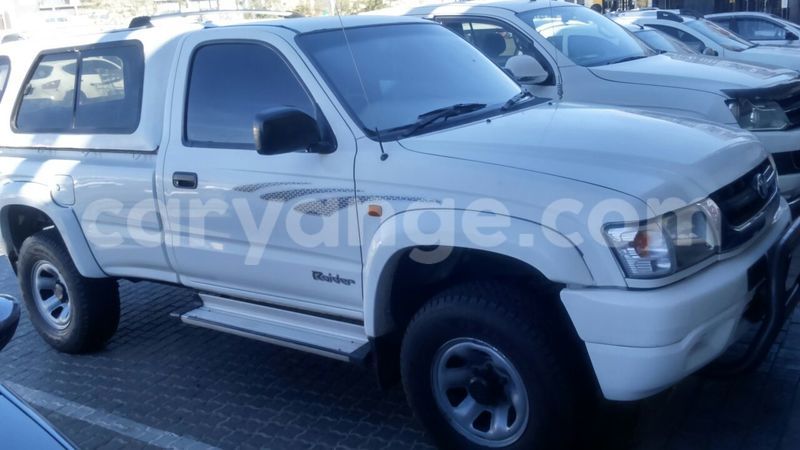 Big with watermark img 20160625 wa0030