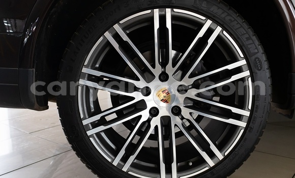 Buy Used Porsche Cayenne Other Car in Windhoek in Namibia Buy Used Porsche Cayenne Other Car in Windhoek in Namibia
