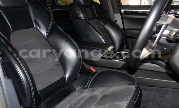Buy Used Porsche Cayenne Other Car in Windhoek in Namibia Buy Used Porsche Cayenne Other Car in Windhoek in Namibia