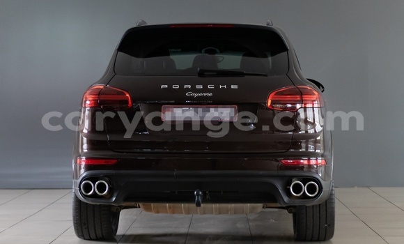 Buy Used Porsche Cayenne Other Car in Windhoek in Namibia Buy Used Porsche Cayenne Other Car in Windhoek in Namibia