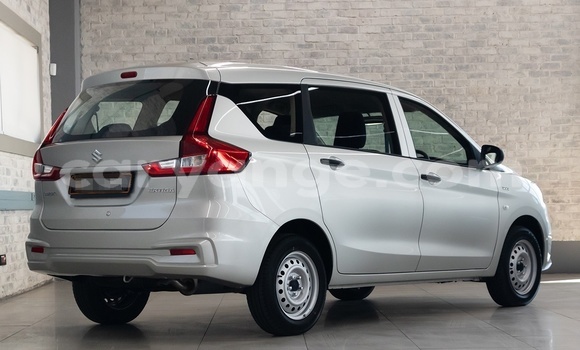 Acheter Occasion Voiture Suzuki Ertiga Autre à Windhoek, Namibie Acheter Occasion Voiture Suzuki Ertiga Autre à Windhoek, Namibie
