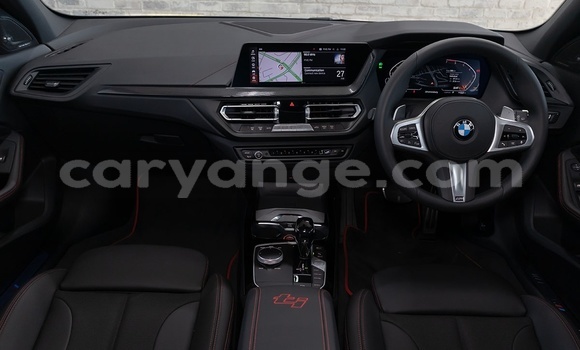 Acheter Occasion Voiture BMW 3–Series Bleu à Windhoek, Namibie Acheter Occasion Voiture BMW 3–Series Bleu à Windhoek, Namibie