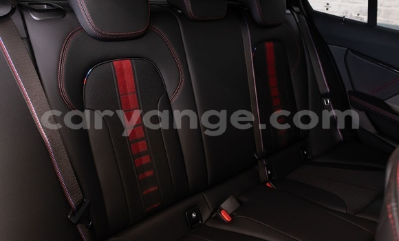 Acheter Occasion Voiture BMW 3–Series Bleu à Windhoek, Namibie Acheter Occasion Voiture BMW 3–Series Bleu à Windhoek, Namibie