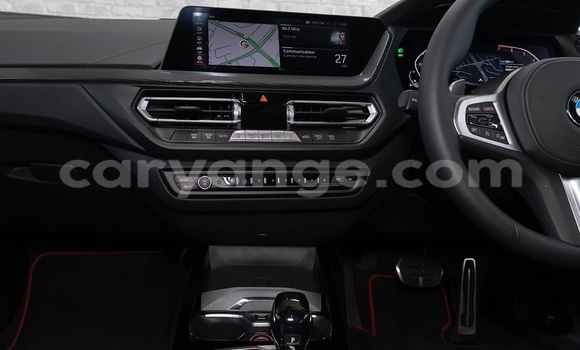 Acheter Occasion Voiture BMW 3–Series Bleu à Windhoek, Namibie Acheter Occasion Voiture BMW 3–Series Bleu à Windhoek, Namibie