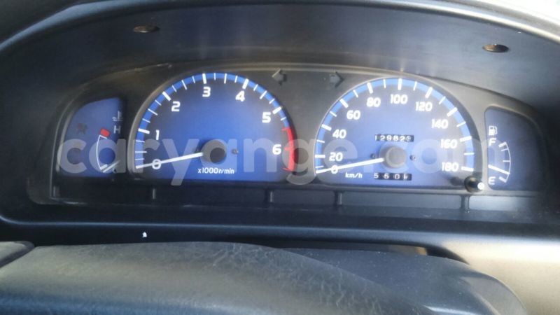 Big with watermark img 20160625 wa0034