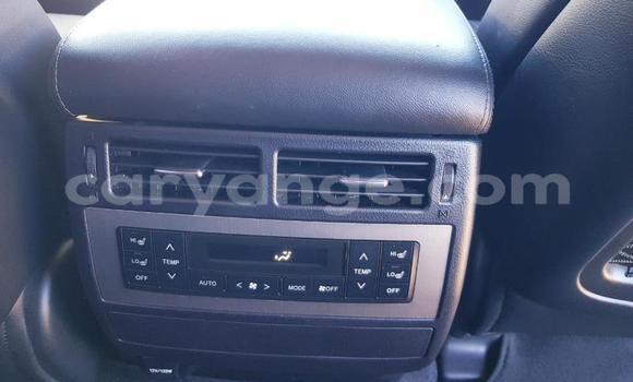 Buy Used Toyota Land Cruiser White Car in Windhoek in Namibia Buy Used Toyota Land Cruiser White Car in Windhoek in Namibia