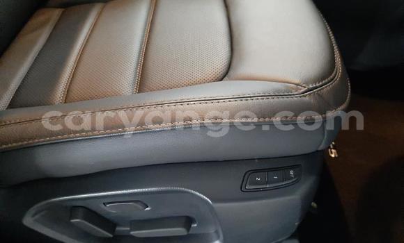 Buy Used Mazda CX–5 White Car in Windhoek in Namibia Buy Used Mazda CX–5 White Car in Windhoek in Namibia