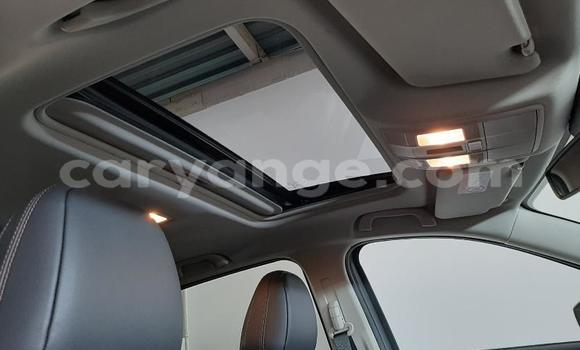 Buy Used Mazda CX–5 White Car in Windhoek in Namibia Buy Used Mazda CX–5 White Car in Windhoek in Namibia