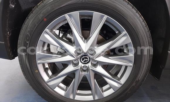 Buy Used Mazda CX–5 White Car in Windhoek in Namibia Buy Used Mazda CX–5 White Car in Windhoek in Namibia