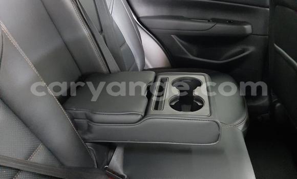 Buy Used Mazda CX–5 White Car in Windhoek in Namibia Buy Used Mazda CX–5 White Car in Windhoek in Namibia
