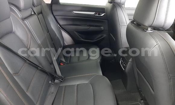 Buy Used Mazda CX–5 White Car in Windhoek in Namibia Buy Used Mazda CX–5 White Car in Windhoek in Namibia