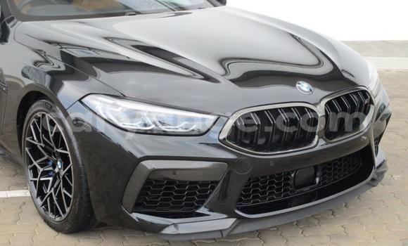 Buy Used BMW New Class Black Car in Windhoek in Namibia Buy Used BMW New Class Black Car in Windhoek in Namibia