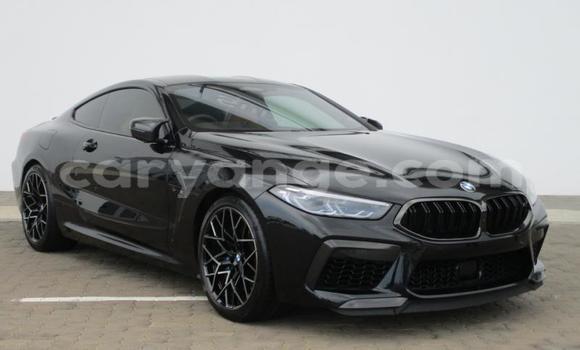 Buy Used BMW New Class Black Car in Windhoek in Namibia Buy Used BMW New Class Black Car in Windhoek in Namibia