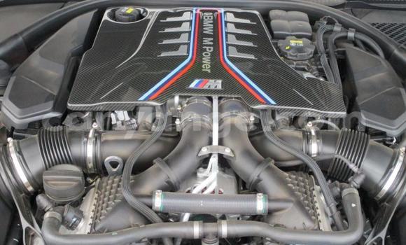 Buy Used BMW New Class Black Car in Windhoek in Namibia Buy Used BMW New Class Black Car in Windhoek in Namibia