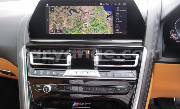 Buy Used BMW New Class Black Car in Windhoek in Namibia Buy Used BMW New Class Black Car in Windhoek in Namibia