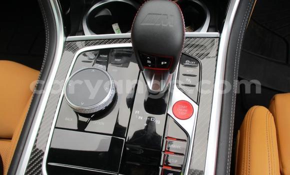 Buy Used BMW New Class Black Car in Windhoek in Namibia Buy Used BMW New Class Black Car in Windhoek in Namibia